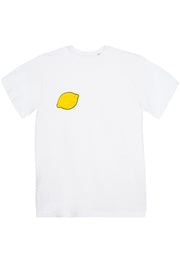 Lemon T-shirt