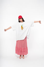 Carrot T-shirt