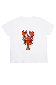 Lobster T-shirt