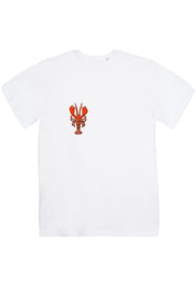 Lobster T-shirt