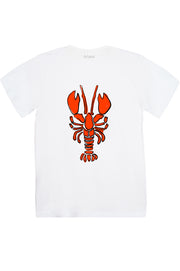 Lobster T-shirt