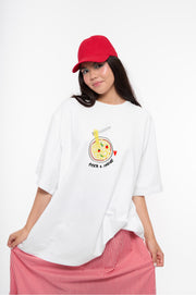 Pasta & Amore T-shirt