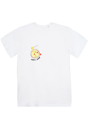 Pasta & Amore T-shirt