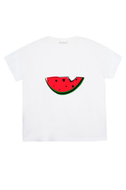 Watermelon T-shirt