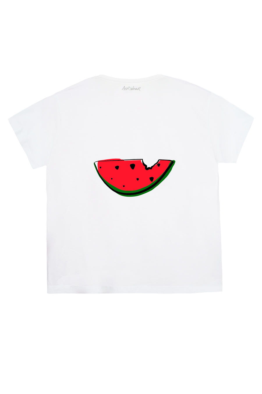 Watermelon T-shirt