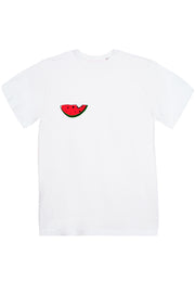 Watermelon T-shirt