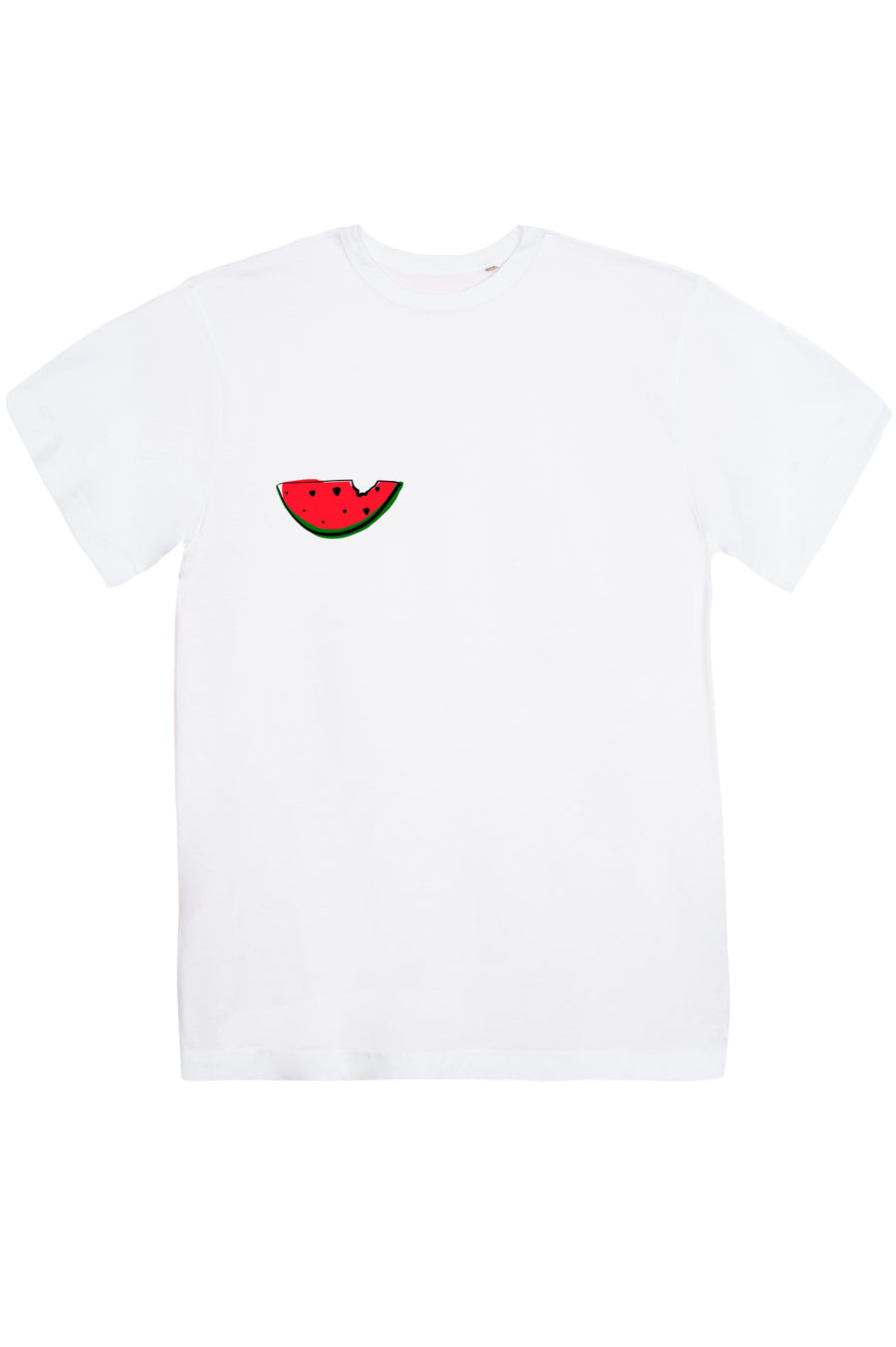 Watermelon T-shirt