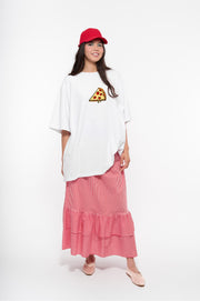 Pizza T-shirt