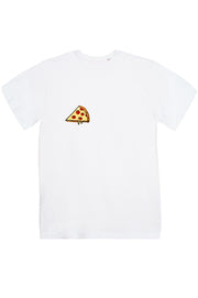 Pizza T-shirt