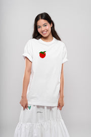 Tomato T-shirt