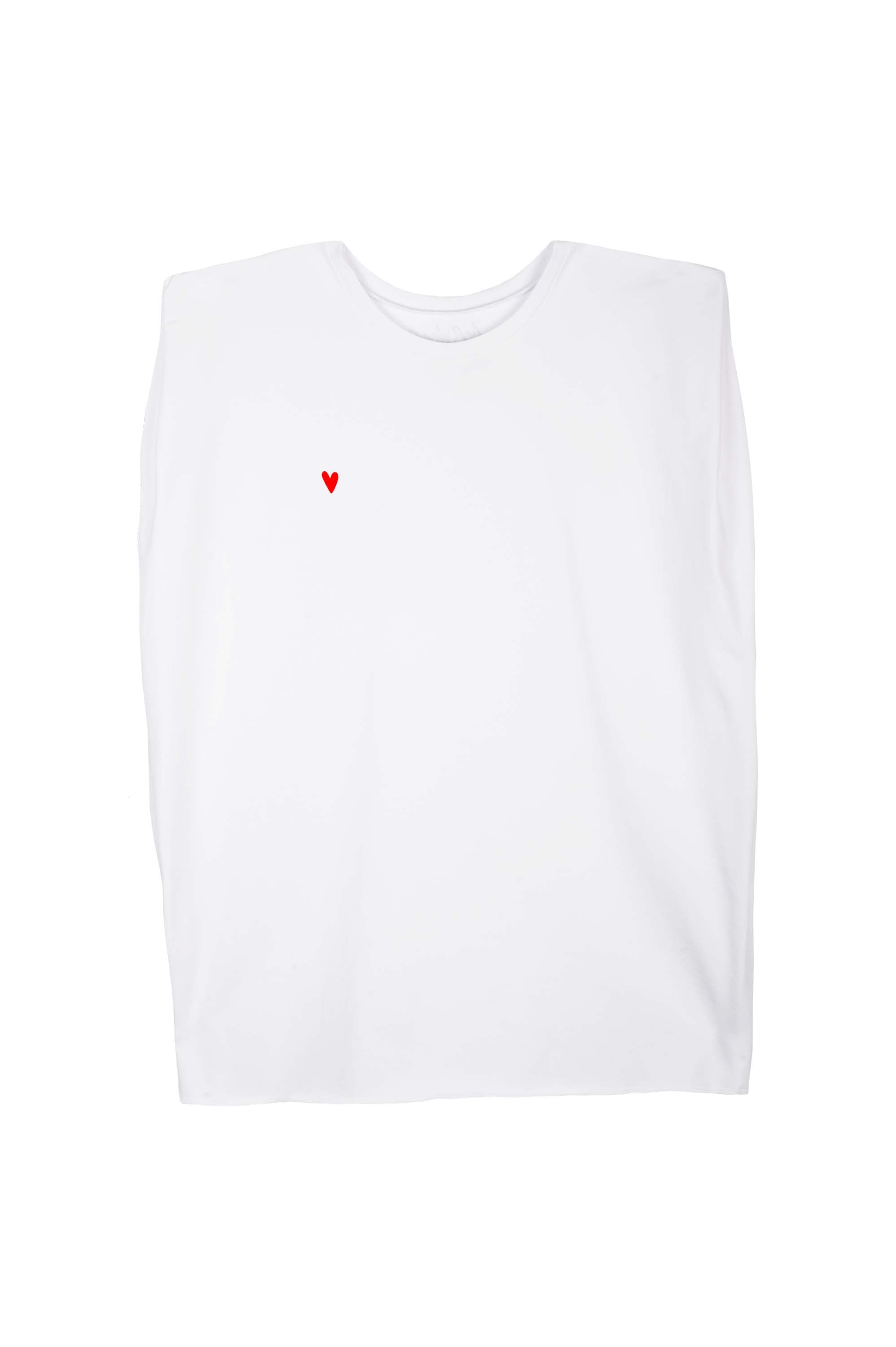 Espresso Club T-shirt – Aer Wear