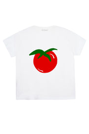 Tomato T-shirt