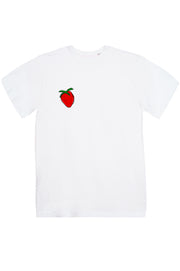 Strawberry T-shirt