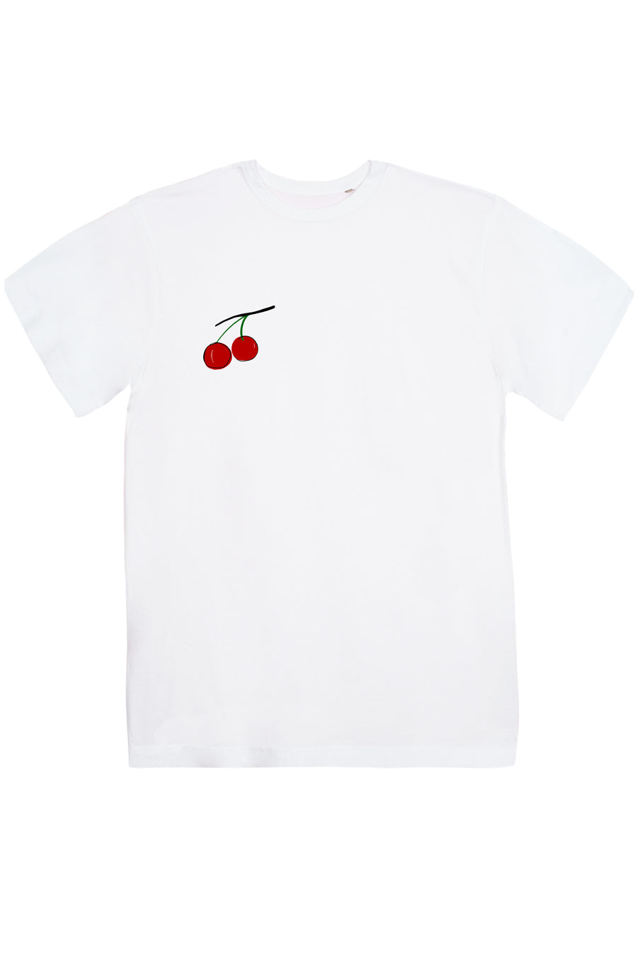 Cherry T-shirt