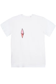 Ice cream T-shirt