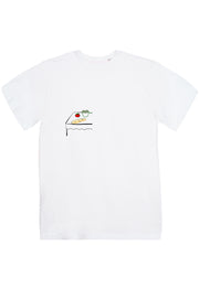 Salata de vinete T-shirt