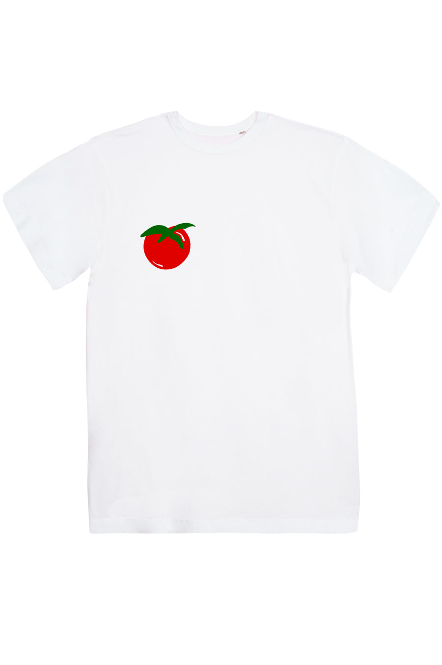 Tomato T-shirt