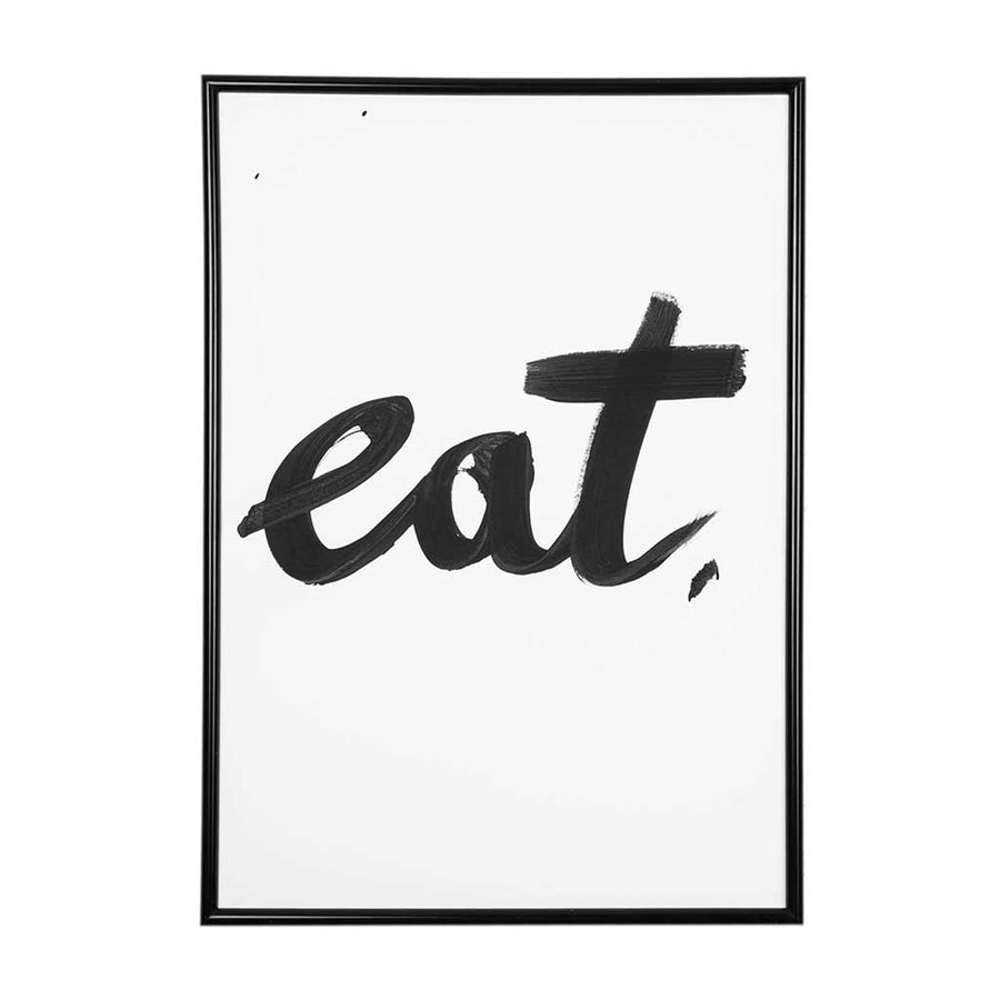 EAT 2