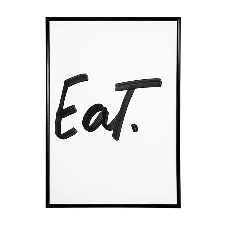EAT 3