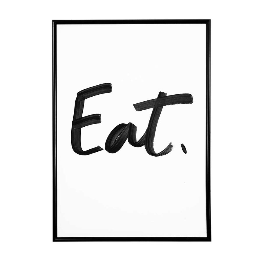 EAT 4